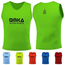 Leibchen Trainingsleibchen