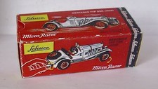 Repro Box Schuco Micro Racer