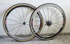 Shimano a53d zoll - 28, rennrad