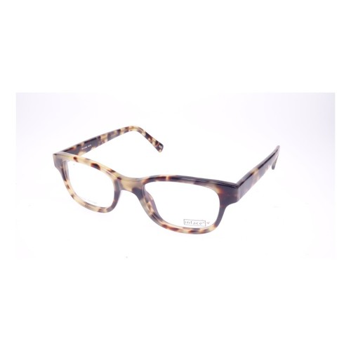 Inface brille herren - inface, damen
