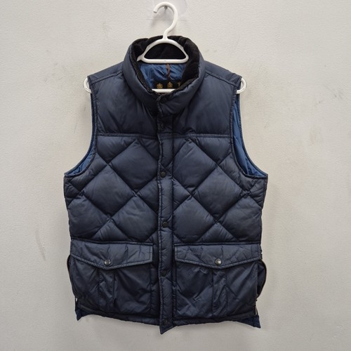Barbour explorer real - barbour,