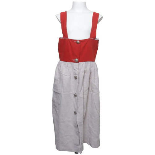 Isar trachten dirndl - isar-trachten,,