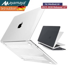 Hülle Case Cover Hart für