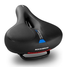 ROCKBROS Fahrradsattel