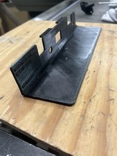 960156160R Halter Renault ZOE