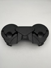 Honda CB750 Tachoabdeckung