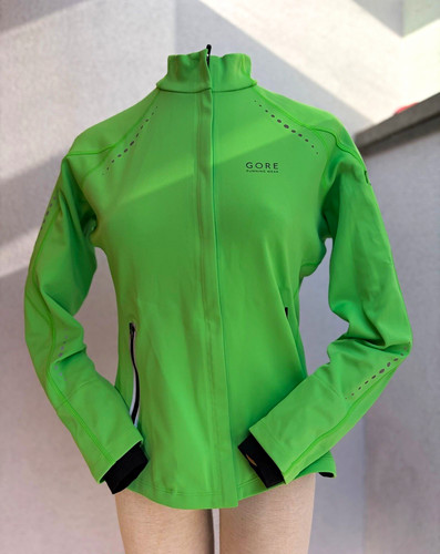 Gore damen softshelljacke - gore,