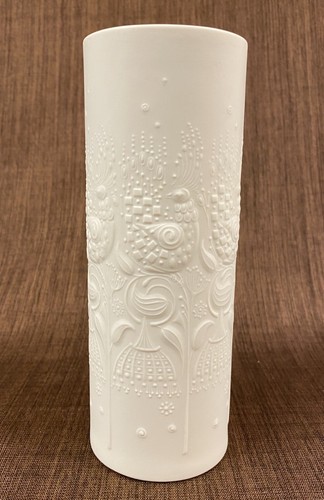 Rosenthal studio line - rosenthal,