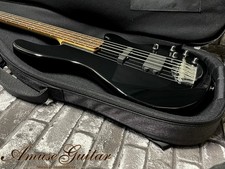 Lakland SL4-94 Classic Bass