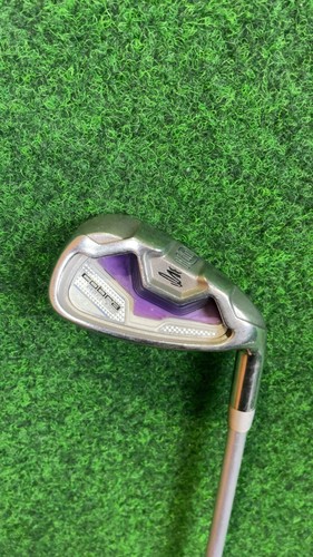 Cobra baffler eisen graphit - baffler, 9-eisen