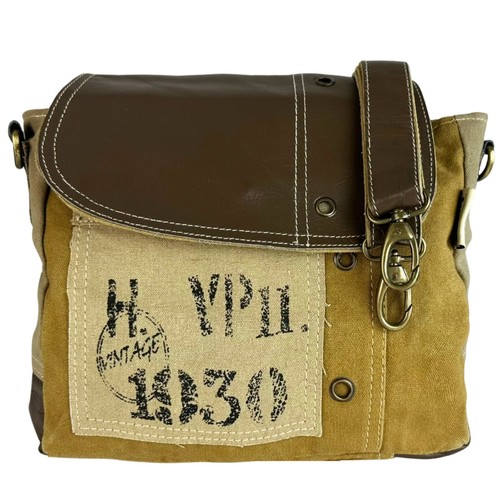 Sunsa damen tasche - damen,