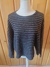 Transparente Xl Oversized