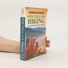 New England Hiking: The