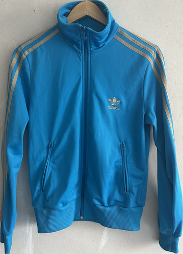 Adidas original firebird - adidas,