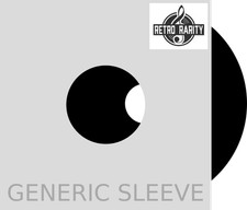 T. Rex - New York City (VINYL)