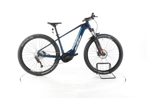 Ktm macina team 691 bike - ktm,