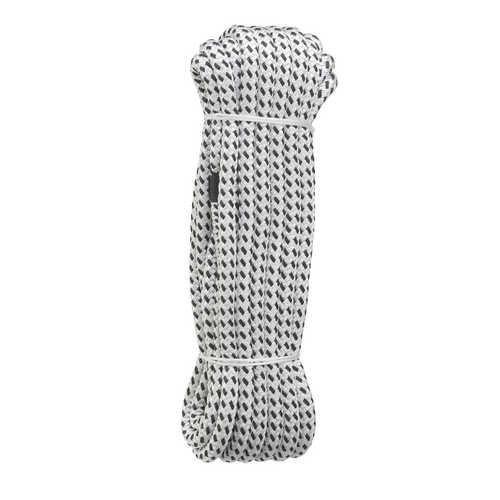 Plastimo marina lines - marina,