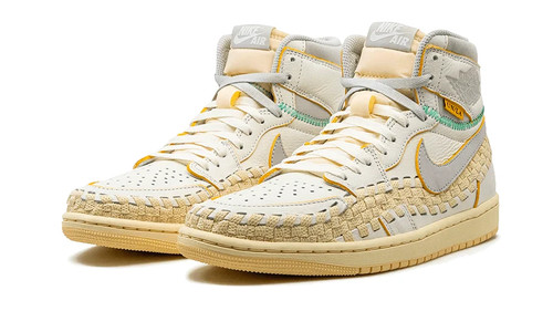 Nike air jordan - air,