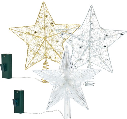 Northpoint led - northpoint,