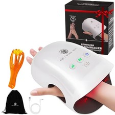 EQUI Home Zen Cordless Hand