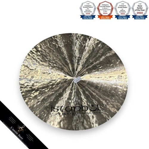 Istanbul agop türkische - istanbul,