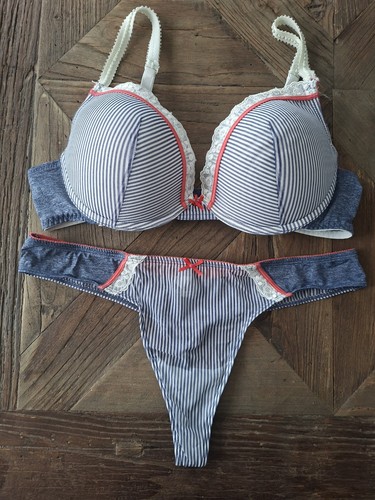 Push und string 85b - und,