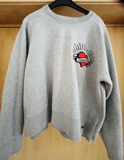 Superdry Damen Sweatshirt
