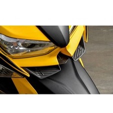 NEW KOSO Front Deflector