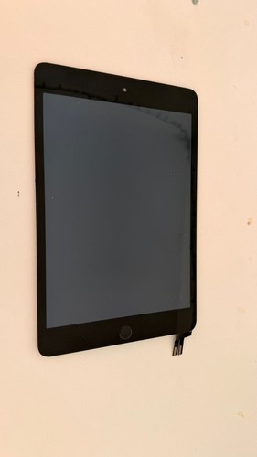 Original ipad a1822 a1823 - ipad,