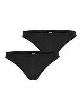 Hom 2er Pack Herren Unterhose