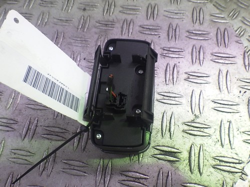 Lichtschalter ford max - lichtschalter, s-max