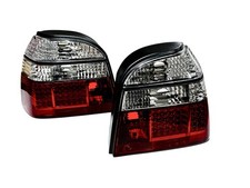 Depo Blinker Vorne Rechts für