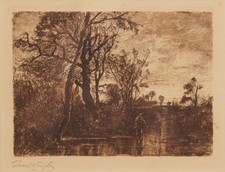 Josef Wenglein (1845-1919)