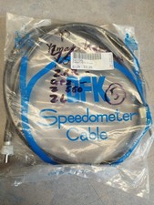 Drehzahlwelle für Yamaha  XS