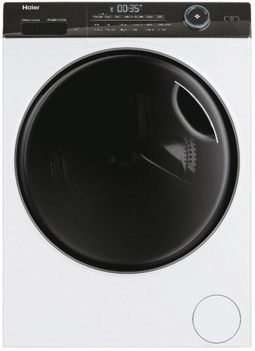 Haier pro serie 5 - i-pro,