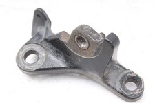 Montagebügel Seitenständer Unbekannt Konvolut 