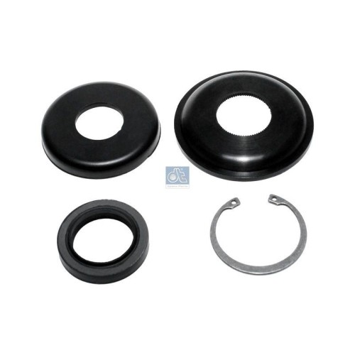 95121 spare parts - spare,