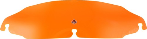 Klock werks kolor flare ice - kolor,
