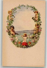 38100145 - Kinder Geige Cello