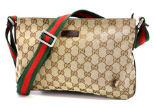Gucci Crossbody Bag