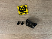 Halteblech Nockenwellenrad +