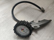 Reifenfüllpistole  Luftdruckprüfer  Druckluft  Reifenfüller  Ausblaspistole 