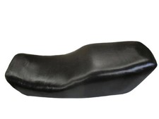 Sitzbank Kawasaki GPZ 550 UT