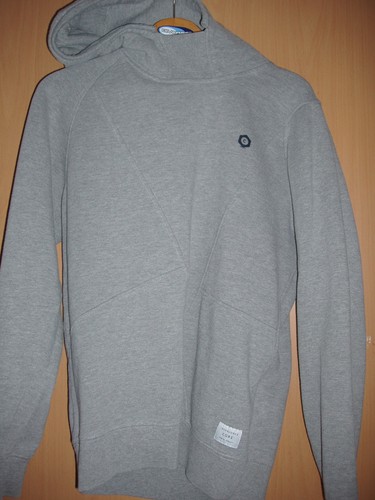 Jack jones core - jack,
