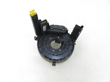 Audi 8e2 b6 lenkspule - 8e2,,