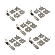 Für Makita 10-Zellen