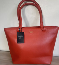 Osprey London Graeme Ellisdon