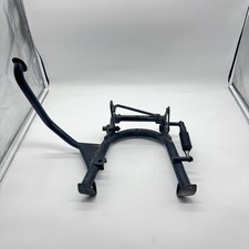 PEUGEOT GEOPOLIS 400 RS 2008