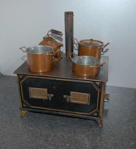 Puppenherd bing um - puppenherd,