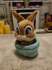 Disney Bambi die Freundin vom Klopfer Plüschtier